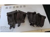 Patroane de cartușe