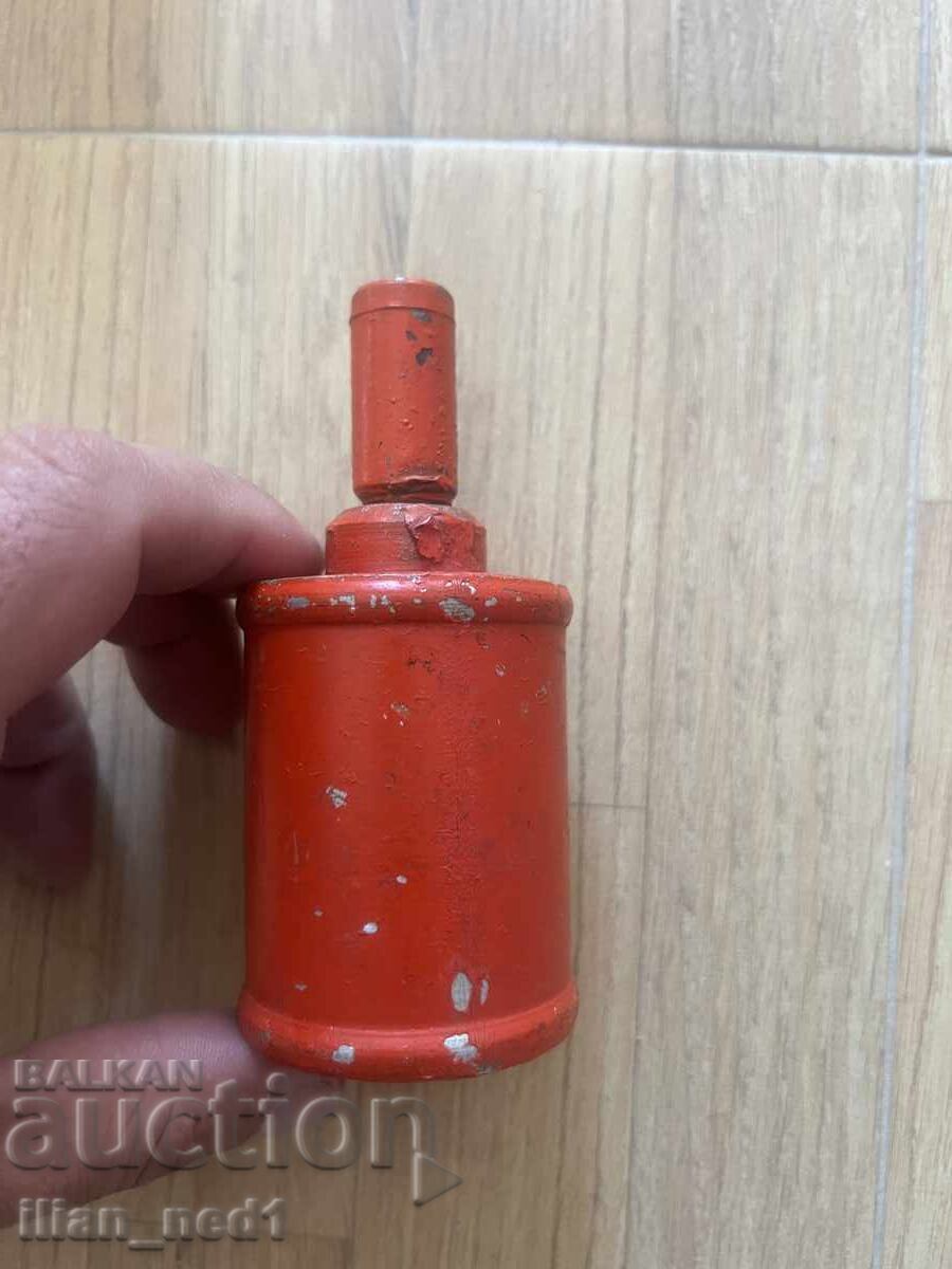 Граната 1 Граната 1