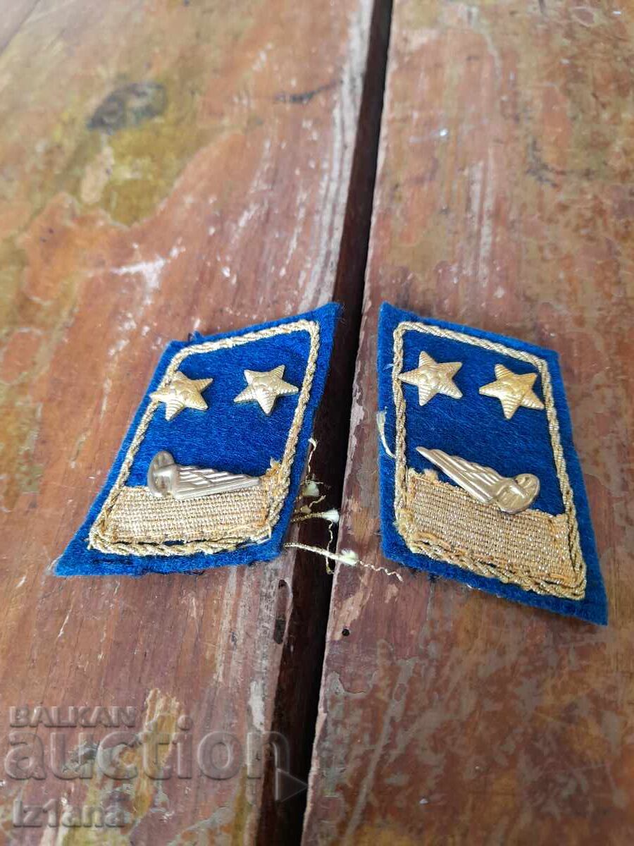 Bătrânul Wenzel, Wenzel cu preț 22.00 BGN | € 11.25