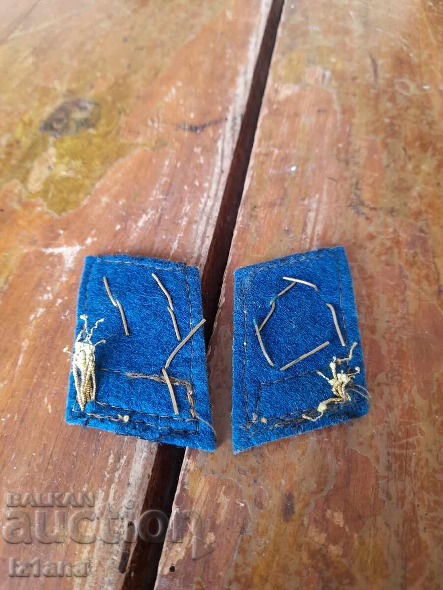 Licitație Bătrânul Wenzel, Wenzel