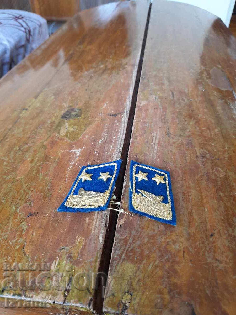 Bătrânul Wenzel, Wenzel