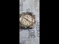 Russian Vostok Watch