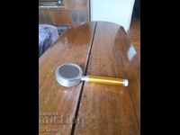 Duș vechi pentru baie