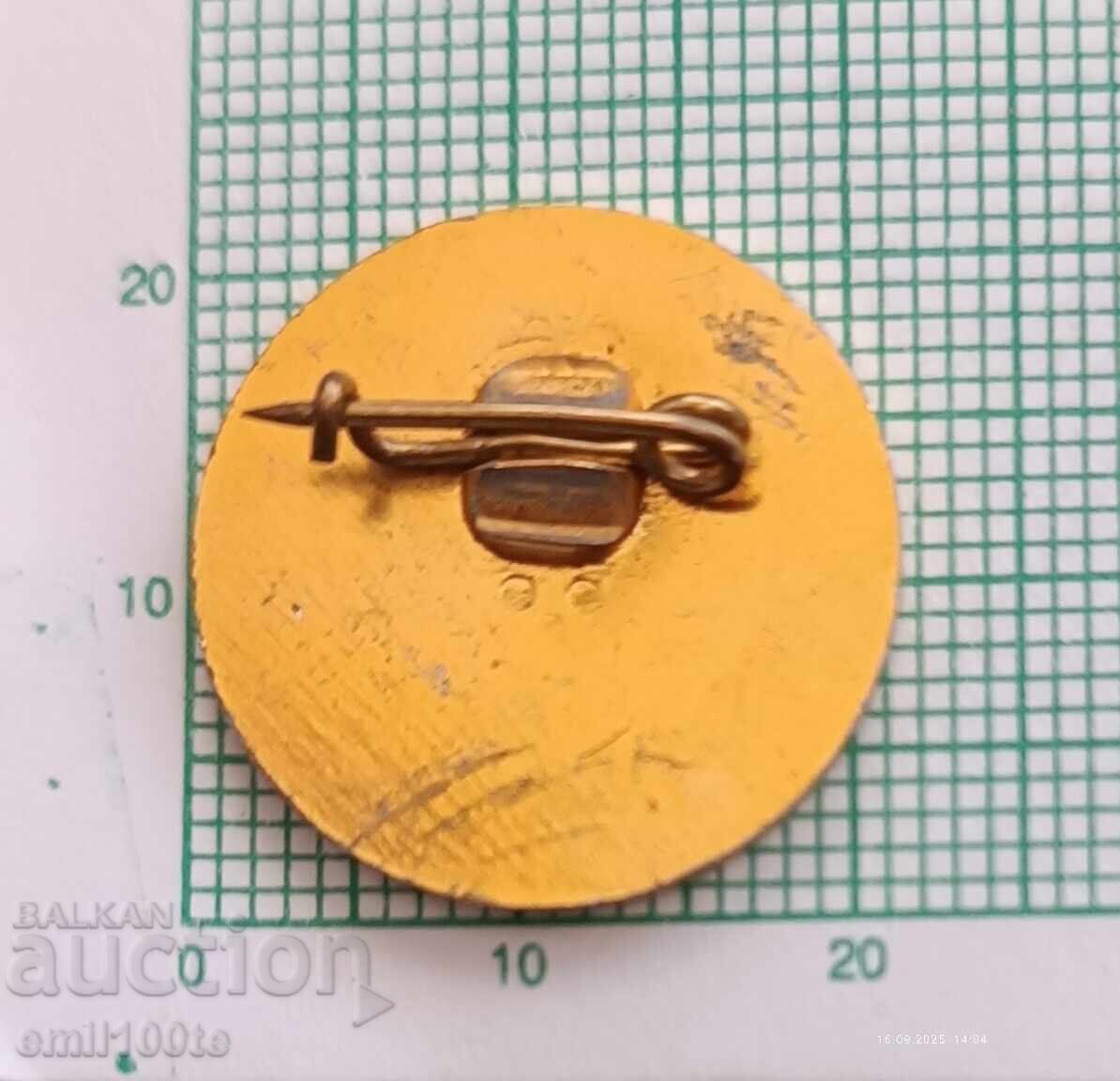 Livrarea Ecuson - Electrorazpredelenie Gorna Oryahovitsa Livrarea Ecuson - Electrorazpredelenie Gorna Oryahovitsa