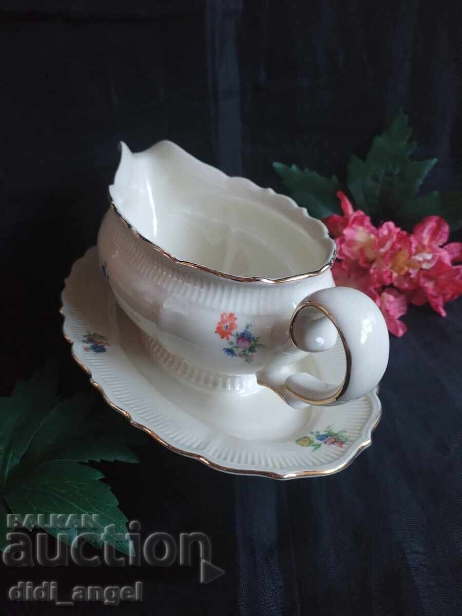 Δημοπρασία Σοσιέρα - εκατονταετής Δημοπρασία Σοσιέρα - εκατονταετής