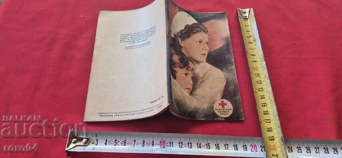 БЧК - ИСТОРИЯ , ОРГАНИЗАЦИЯ И ДЕЙНОСТ БЧК - ИСТОРИЯ , ОРГАНИЗАЦИЯ И ДЕЙНОСТ