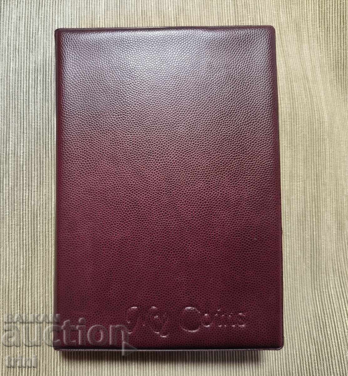 Album with 96 tokens - Austria and Germany - 5 Album with 96 tokens - Austria and Germany - 5