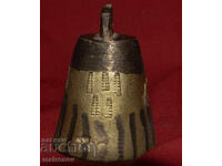 Nou clopot de bronz, clopot de ușă, clopot de sonerie