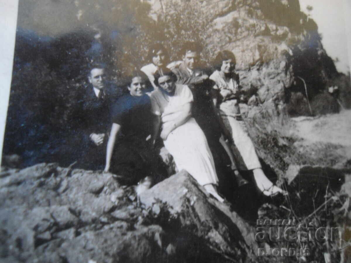 old photo with price 0.50 BGN | € 0.26 old photo with price 0.50 BGN | € 0.26