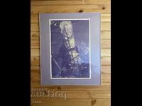 Desislava Khristova “Mentality”