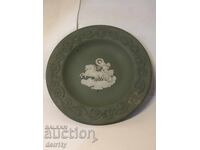 Mică farfurie Wedgwood Wedgwood