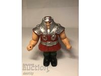 RAM MAN 1982 He-Man Masters of the Universe MOTU