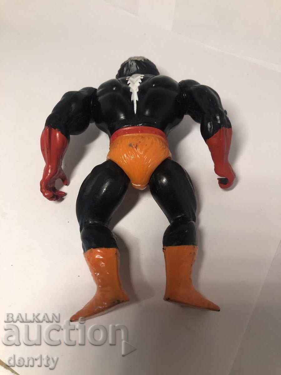 Доставка на Stinkor 1981 He-Man Masters of the Universe
