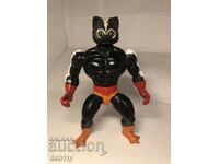 Stinkor 1981 He-Man Masters of the Universe