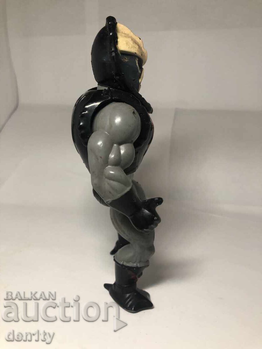 Hordak 1984 г He-Man Masters of the Universe с цена 18.00 лв. | € 9.20