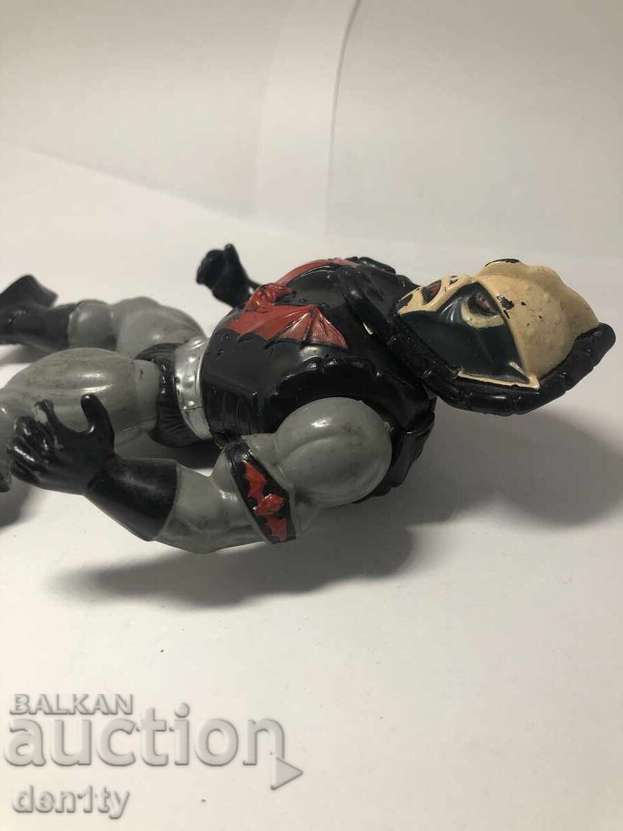 Доставка на Hordak 1984 г He-Man Masters of the Universe