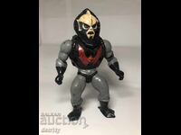 Hordak 1984 г He-Man Masters of the Universe