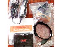 Πλοήγηση Mio Moov M300