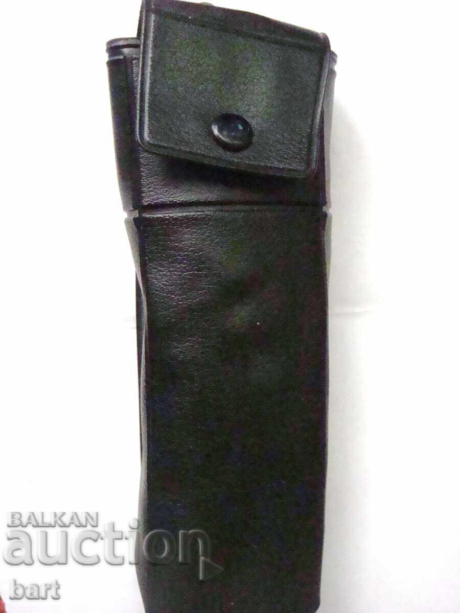 Δημοπρασία Ρετρό μικρόφωνο "National" Δημοπρασία Ρετρό μικρόφωνο "National"