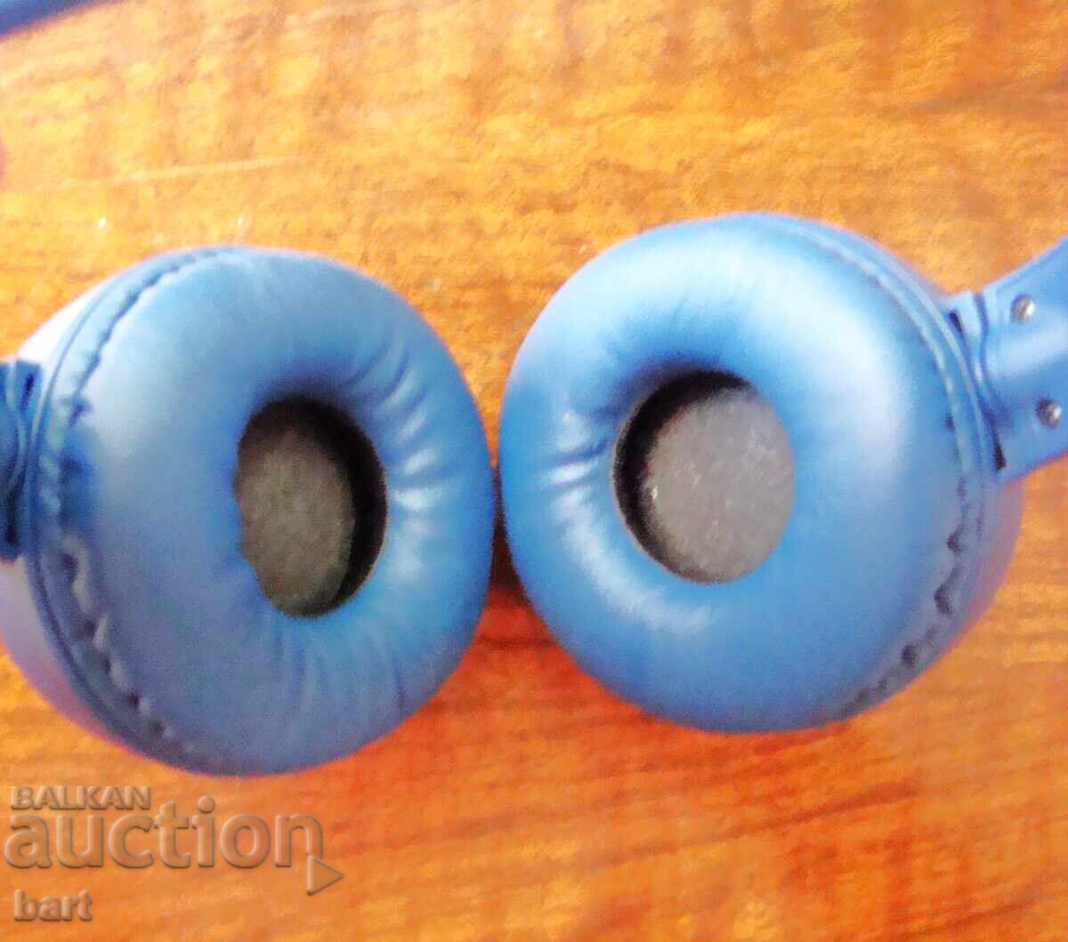 Sony WH CH500 με τιμή 25.00 BGN | € 12.78 Sony WH CH500 με τιμή 25.00 BGN | € 12.78