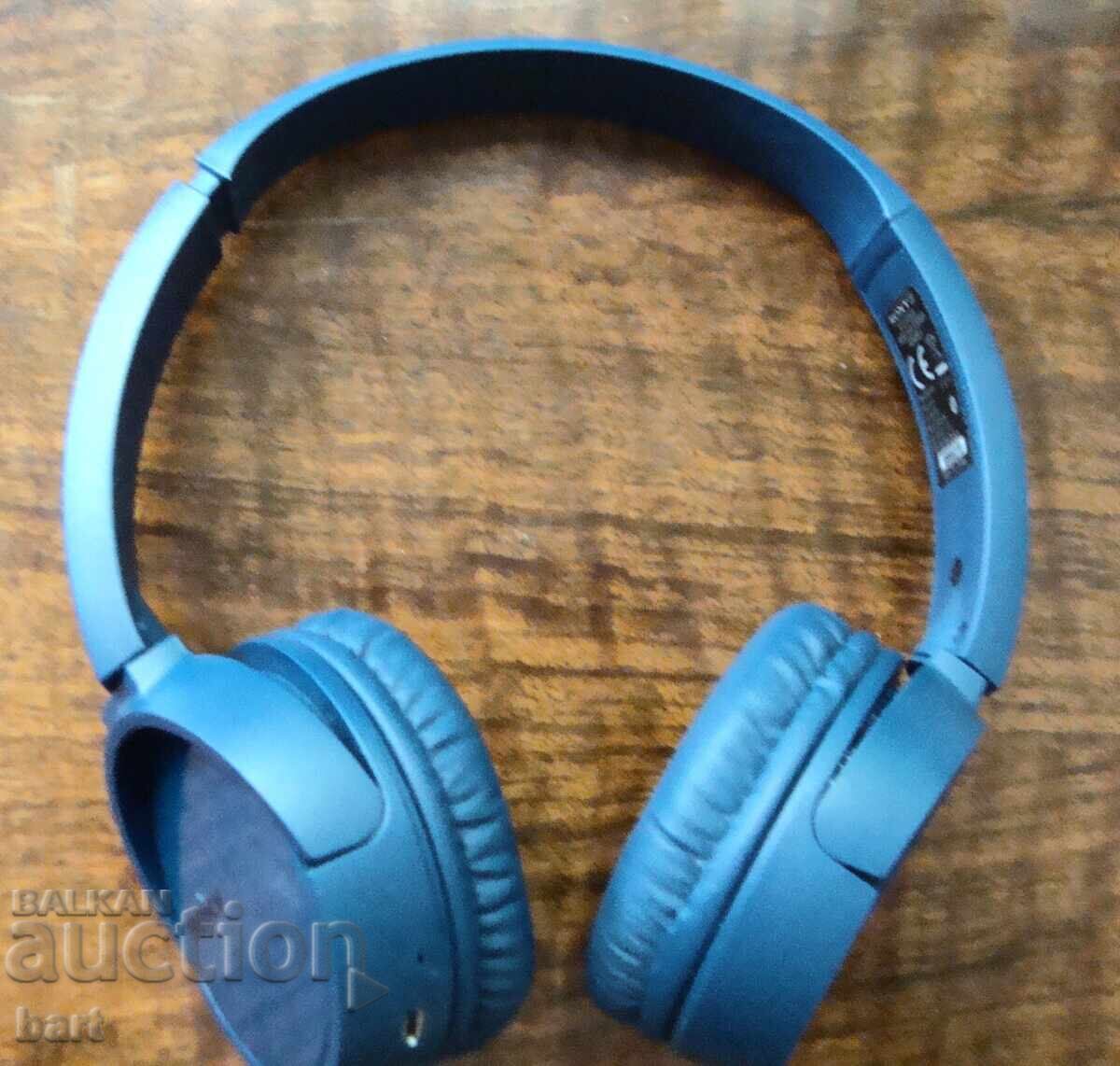 Sony WH CH500 Sony WH CH500