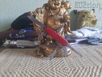 Briceag elvețian VICTORINOX