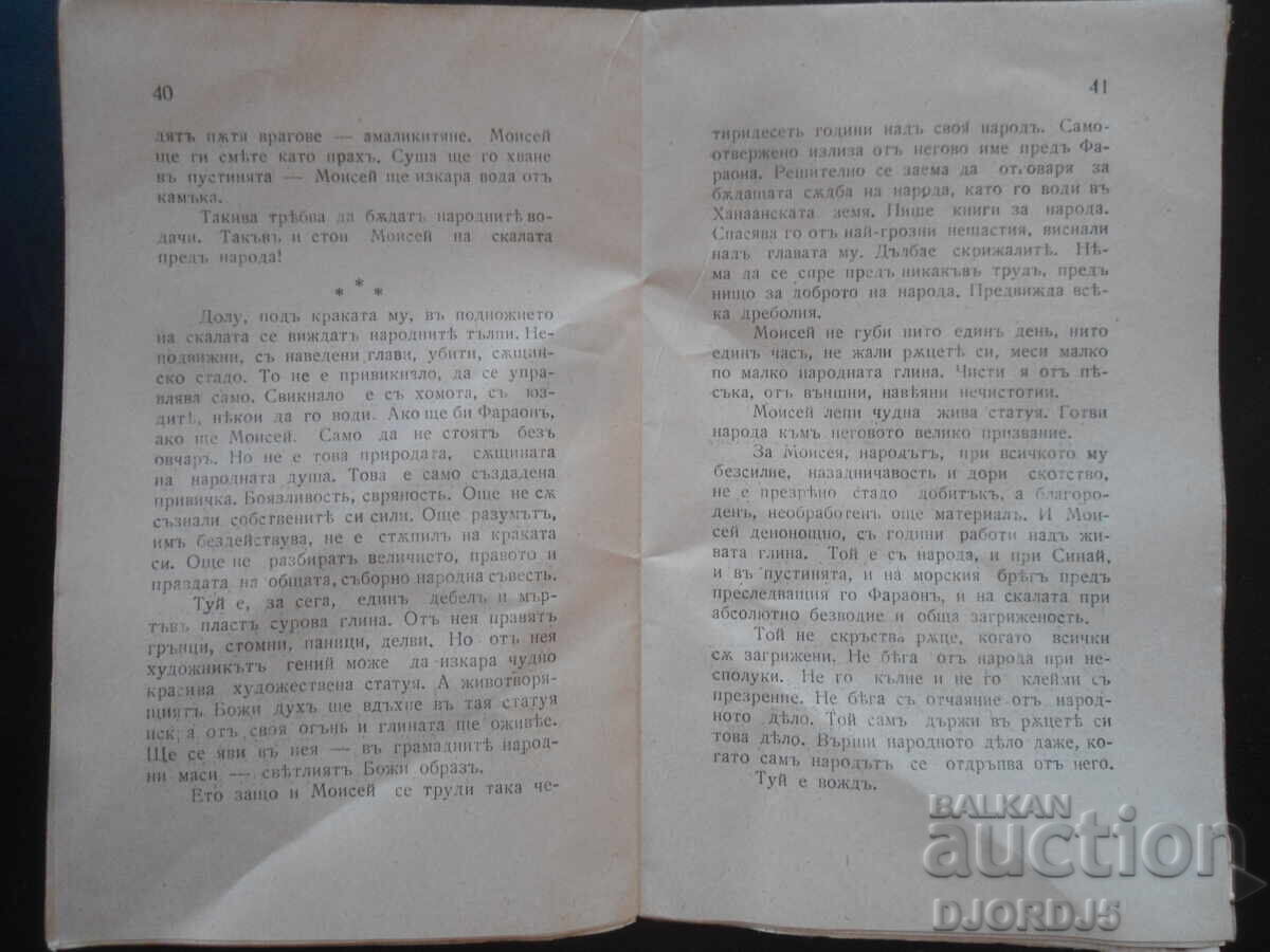 Licitație PICTORUL ENRICO, Grigori Petrov, 1927