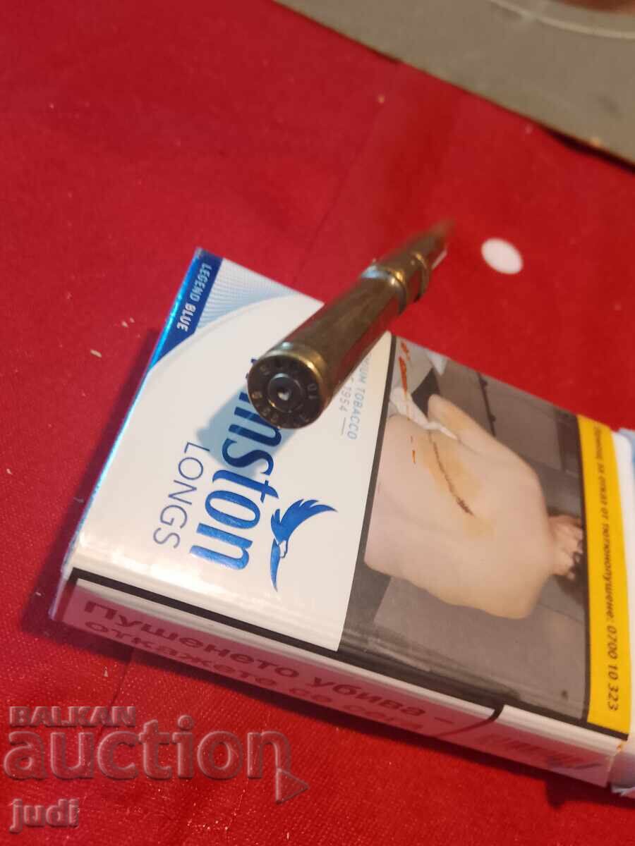 Auction  Third Reich pen