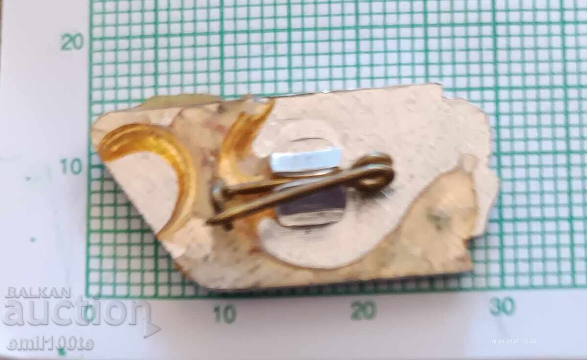 Σήμα - 8η Μαρτίου Πορεία για τη Γυναίκα - 5