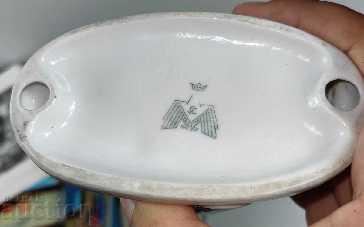 ΠΟΡΣΕΛΑΝΙΝΗ ΓΑΤΑ ΦΙΓΟΥΡΑ ΑΡΙΣΤΗ ΜΑΡΚΑΡΙΣΜΕΝΗ - 7 ΠΟΡΣΕΛΑΝΙΝΗ ΓΑΤΑ ΦΙΓΟΥΡΑ ΑΡΙΣΤΗ ΜΑΡΚΑΡΙΣΜΕΝΗ - 7