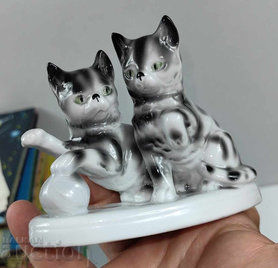 ΠΟΡΣΕΛΑΝΙΝΗ ΓΑΤΑ ΦΙΓΟΥΡΑ ΑΡΙΣΤΗ ΜΑΡΚΑΡΙΣΜΕΝΗ ΠΟΡΣΕΛΑΝΙΝΗ ΓΑΤΑ ΦΙΓΟΥΡΑ ΑΡΙΣΤΗ ΜΑΡΚΑΡΙΣΜΕΝΗ