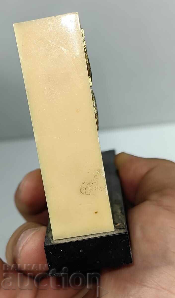 Παράδοση ΣΟΣ ΣΟΒΙΕΤΙΚΟ ΣΟΥΒΕΝΊΡ ΚΙΕΒΟ ΜΕΤΡΟ ΣΤΑΘΜΟΣ ΜΕΤΡΟ ΠΑΝΕΠΙΣΤΗΜΙΟΥ