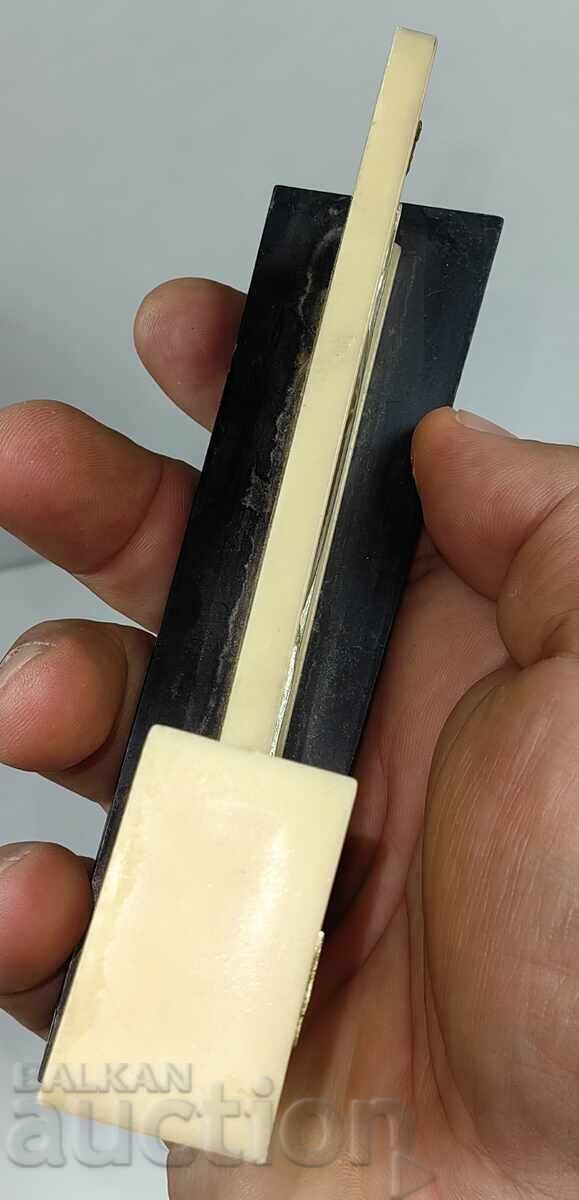 ΣΟΣ ΣΟΒΙΕΤΙΚΟ ΣΟΥΒΕΝΊΡ ΚΙΕΒΟ ΜΕΤΡΟ ΣΤΑΘΜΟΣ ΜΕΤΡΟ ΠΑΝΕΠΙΣΤΗΜΙΟΥ - 5