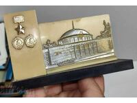 ΣΟΣ ΣΟΒΙΕΤΙΚΟ ΣΟΥΒΕΝΊΡ ΚΙΕΒΟ ΜΕΤΡΟ ΣΤΑΘΜΟΣ ΜΕΤΡΟ ΠΑΝΕΠΙΣΤΗΜΙΟΥ