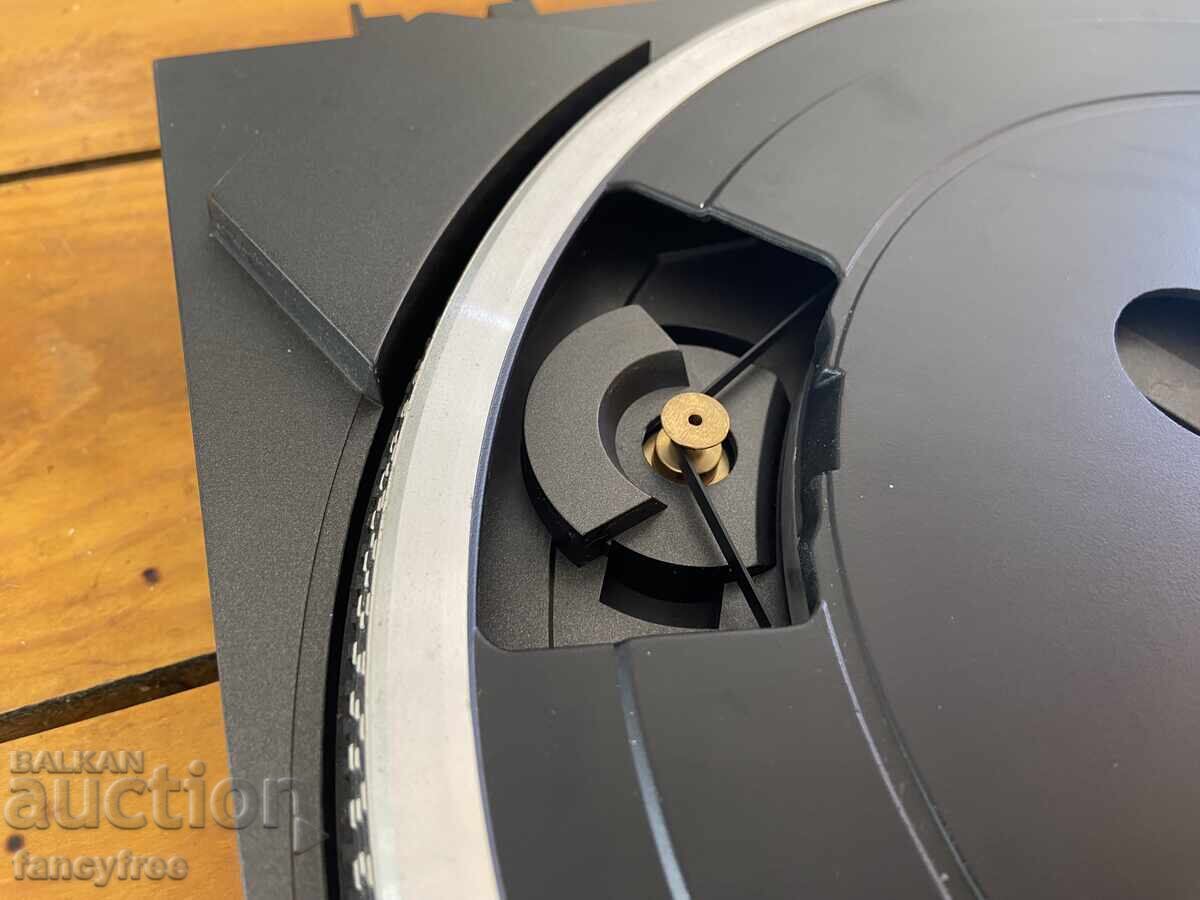 Technics SL-BD22D Turntable - 5 Technics SL-BD22D Turntable - 5