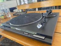 Technics SL-BD22D Turntable