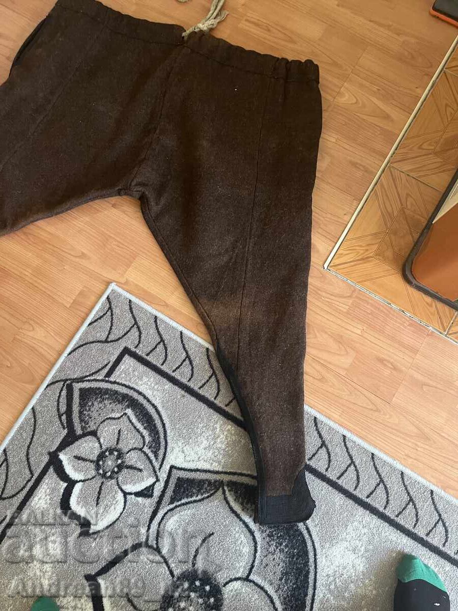 Tour and anteria with price 650.00 BGN | € 332.34