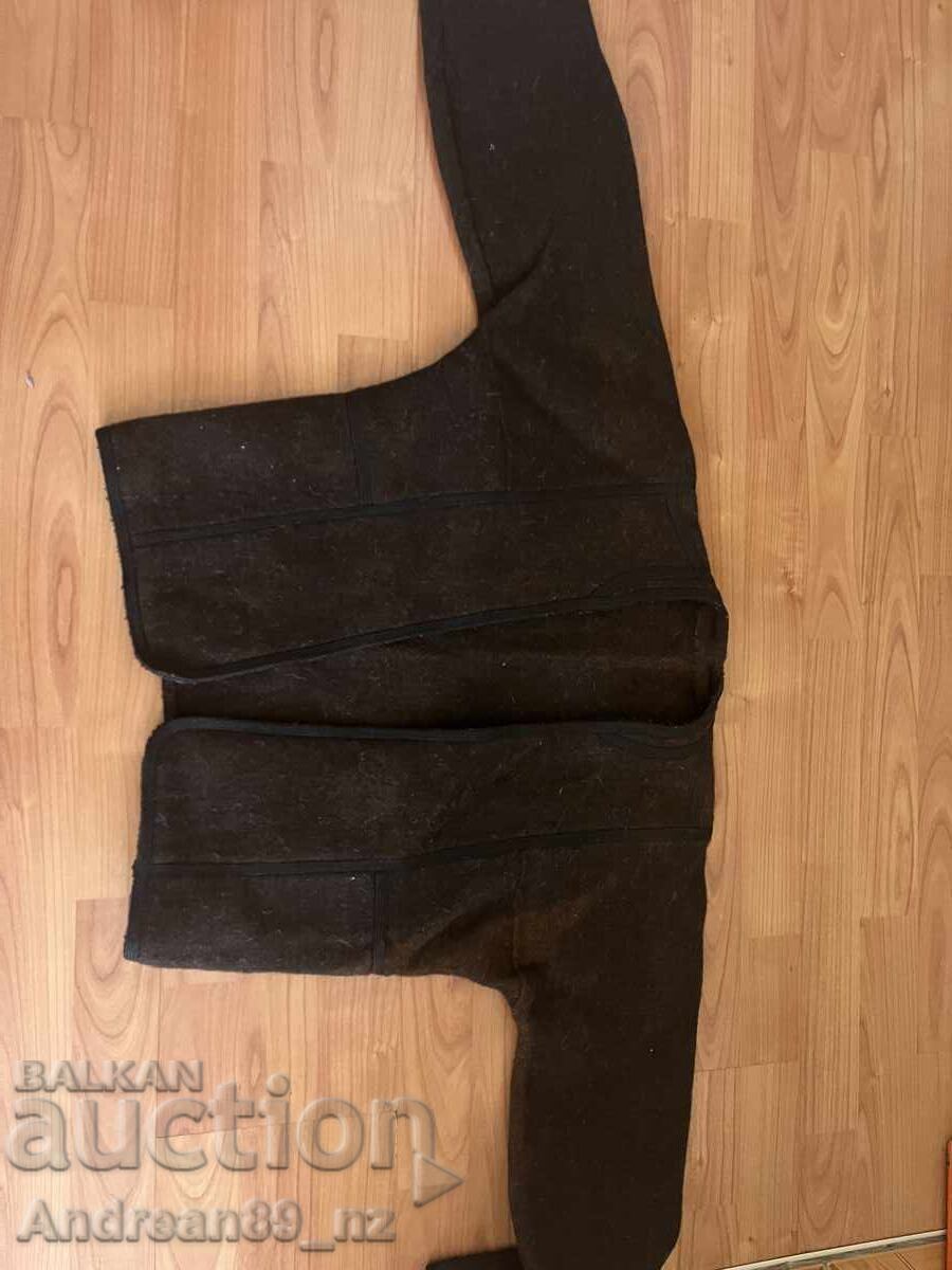 Tour and anteria - 5