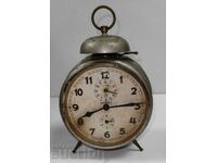 CEAS DE DECOR JUNGHANS STAR, NU FUNCȚIONEAZĂ