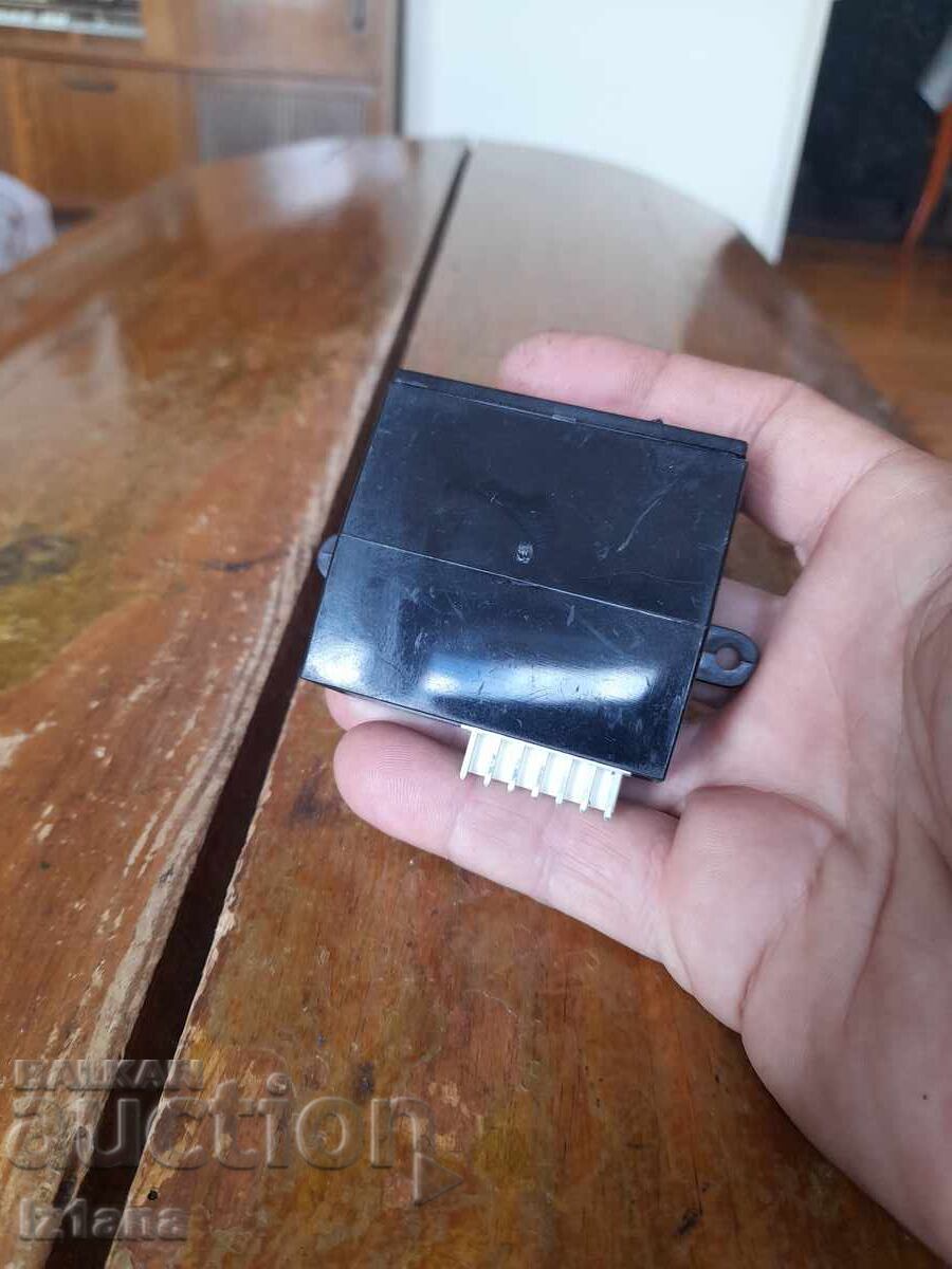 Livrarea Cheie, comutator pentru instalație de gaz Livrarea Cheie, comutator pentru instalație de gaz