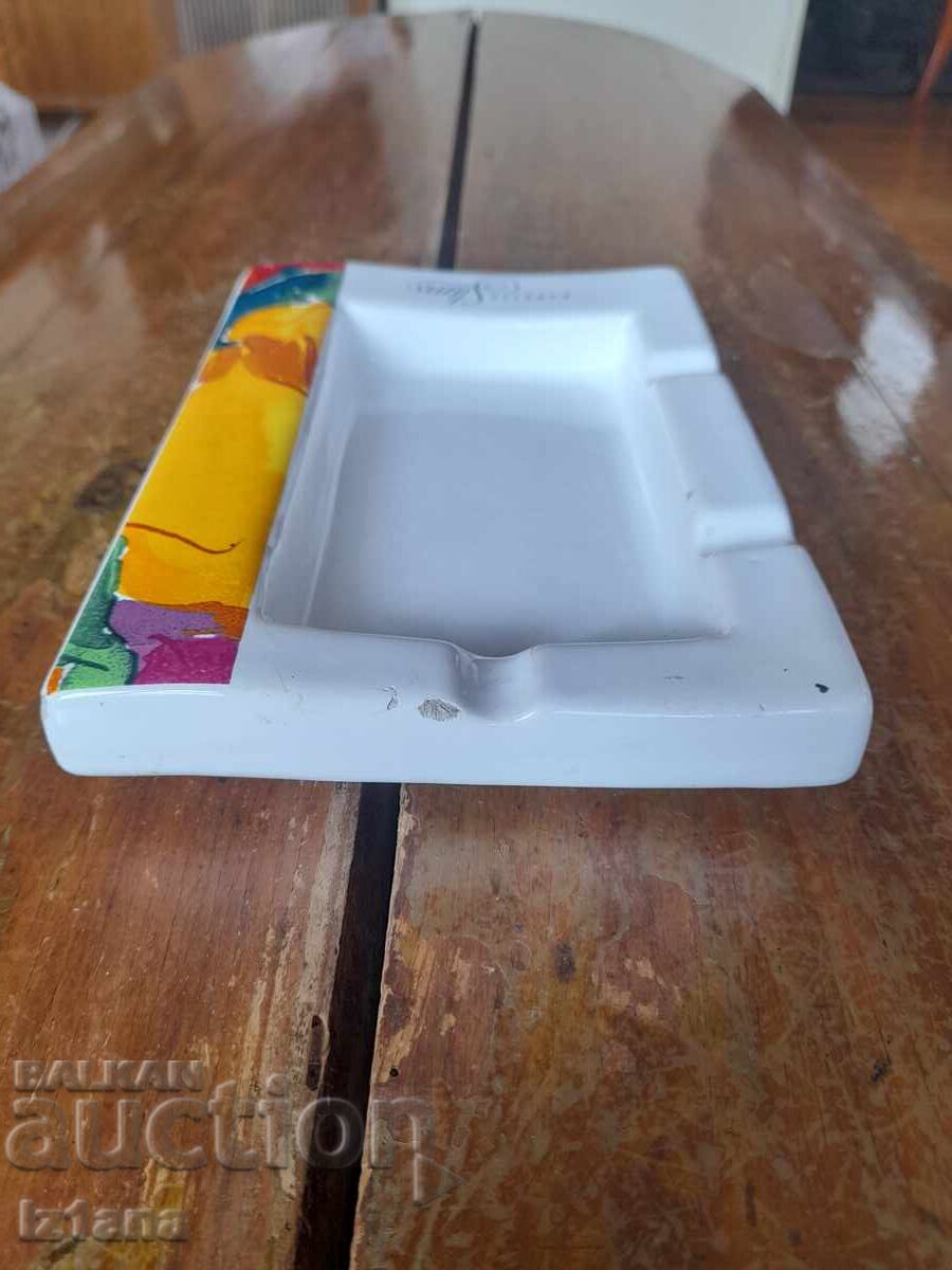 scrumieră Karelia Slims - 5