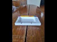 scrumieră Karelia Slims