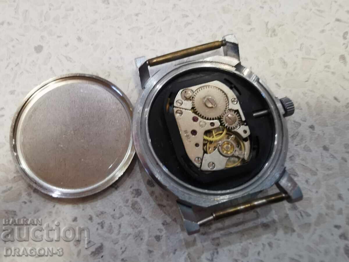 Δημοπρασία ΔΕΣΜΗ