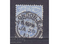 Великобритания  - Перфина