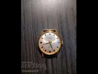 Ceas ZentRa funcțional