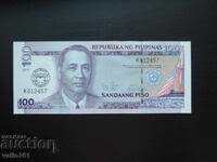ΦΙΛΙΠΙΝΕΣ 100 ΠΕΣΟΣ 2011 ΝΕΟ UNC