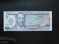ΦΙΛΙΠΙΝΕΣ 100 ΠΕΣΟΣ 2011 ΝΕΟ UNC