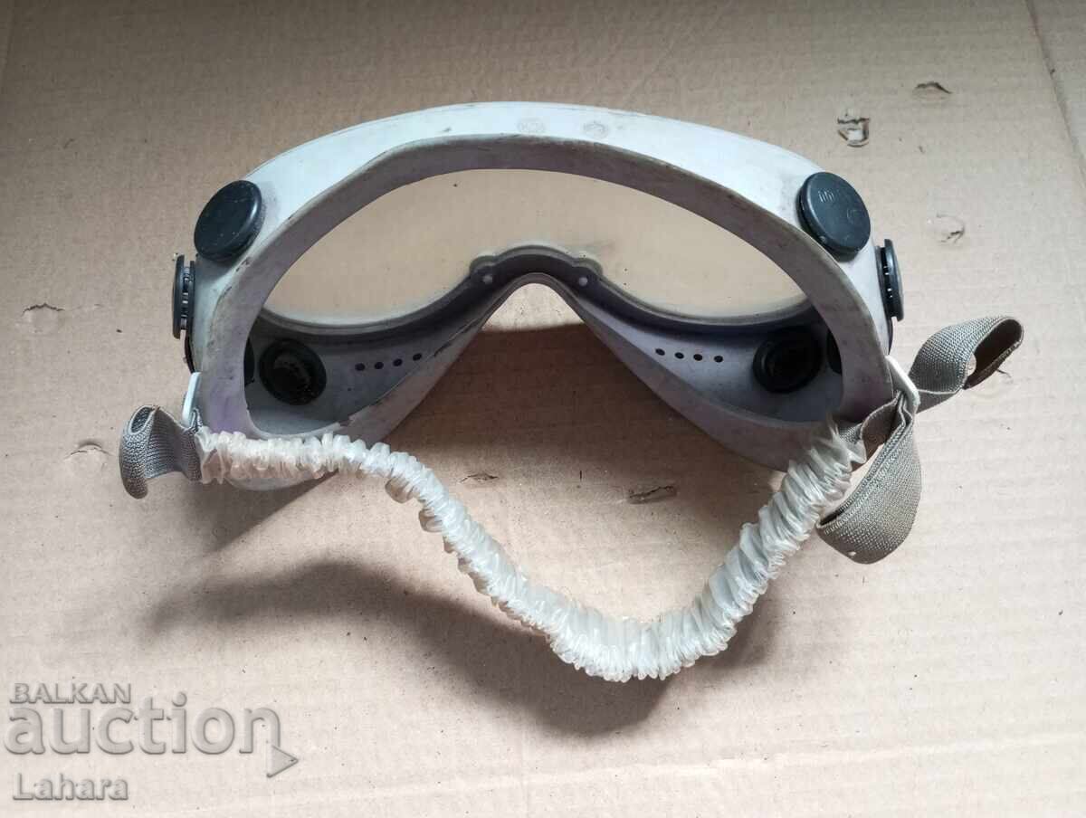 Auction Grandpa's Rocker Sunglasses Auction Grandpa's Rocker Sunglasses