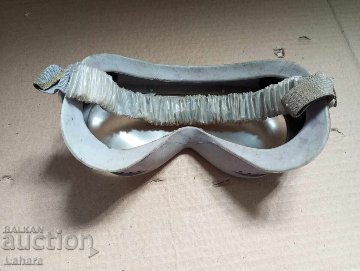 Grandpa's Rocker Sunglasses - 5 Grandpa's Rocker Sunglasses - 5