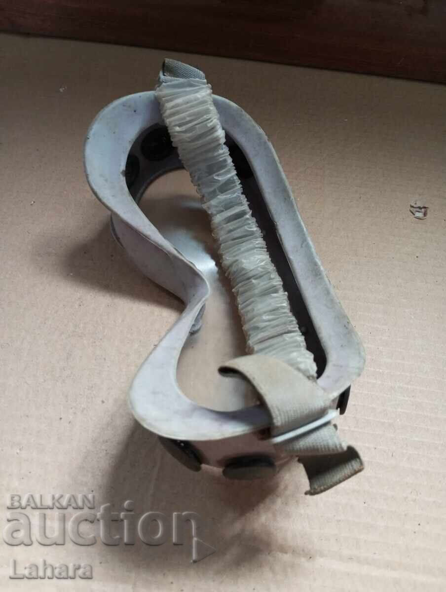 Grandpa's Rocker Sunglasses - 6 Grandpa's Rocker Sunglasses - 6